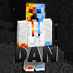 דן גיימינג | Dan Gaming