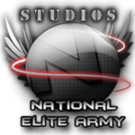 NEA Studio