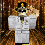 Square's Showcases