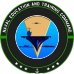 |Naval Education & Training Command|