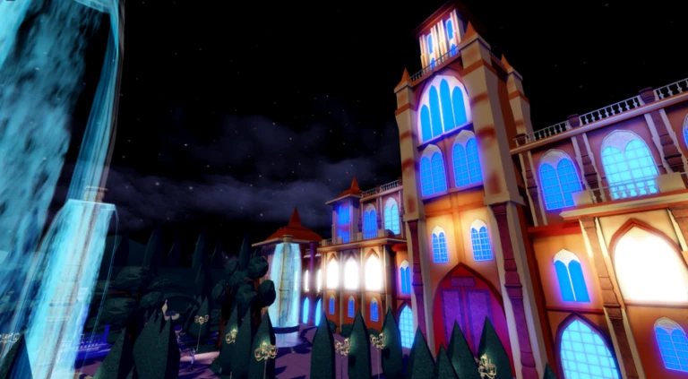 Game Place Thumbnail