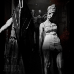 .Hades.