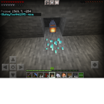 Games is mega
