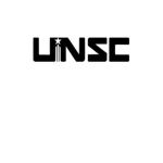 Halo UNSC Millitary