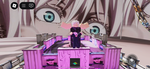 freaky kaisen