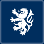[KO] Government of Konegrite
