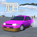 quartz's Chassis Testing Place