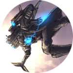 Game Pass Thumbnail