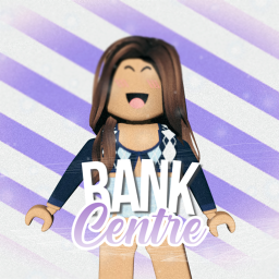 Merveille Cafe's Rank Center
