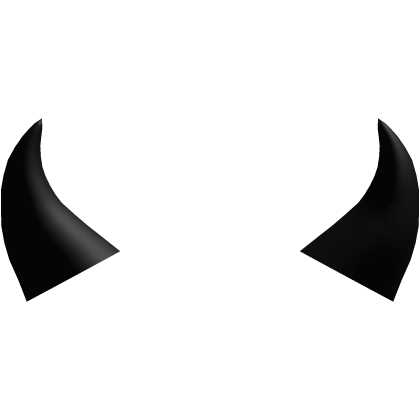 ,, 🖤. fallen angel, devil horns