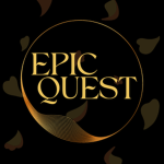 Epic Quest