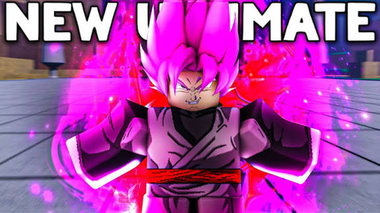 Thumbnail added