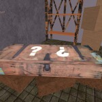 Call Of Duty: Nacht Der Untoten