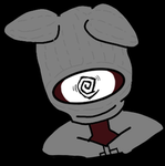 MafiaX