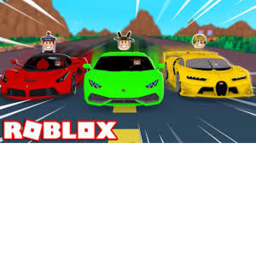 ☺Race in Car ☺ #