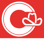 Calgary City Roleplay [ER:LC]