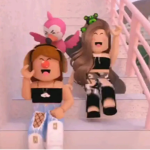 Roblox 4 Cutie Fan Group