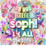 Sophie’s Outlet!