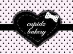 Cupids Bakery