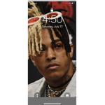 Luisx0527