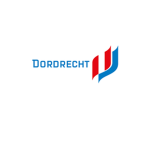 Gemeente DordrechtRoleplay