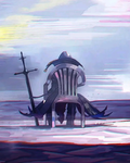 The EternalZ
