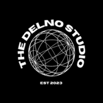 DelNo Studios