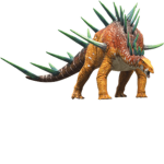 dino cult :)