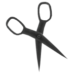 Scissors