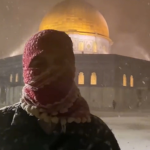 هوى المقدس