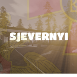 Sjevernyi