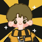 Grupo dos KawaisYt5