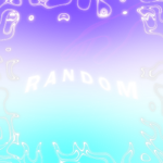 Random Fabric