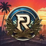 Rikers Island Rp (WL Group)
