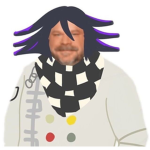 Azukii