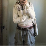 $iIencer