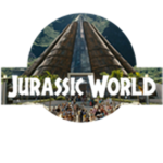 Isla Nublar Resort , Jurassic World
