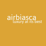 airBiasca