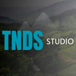 TNDS Studio