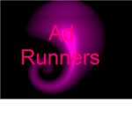 Ad Runners