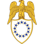 Grealion Nation -Cantos Empire-