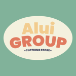 AluiGroup