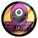Game Pass Thumbnail
