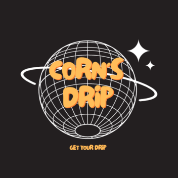 Corn's Drip