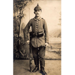 16. Infanterie- Division