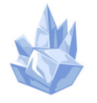 SUBZERO - Studios