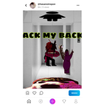 Ackmyback