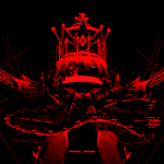 The Chess Kingdom - Fan Community UTDR