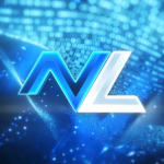 Nordlicht Roleplay Community