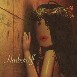 🩺 Harborcliff Prison [SICKNESS UPDATE]